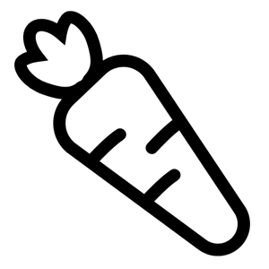 PŘÍLOHY PRO BARF