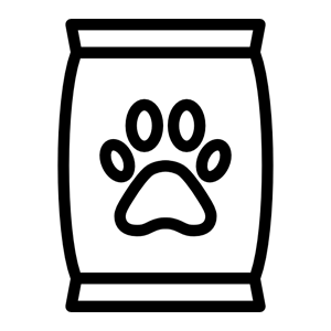 KONZERVY