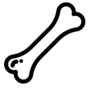 PAMLSKY