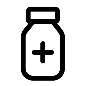 DOPLŇKY A VITAMÍNY