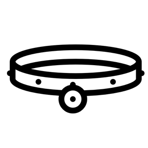 OBOJKY MAG