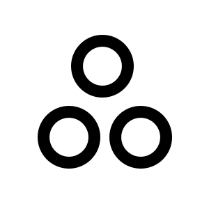 VŠECHNY ZNAČKY
